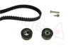 CITRO 0831K5 Timing Belt Kit